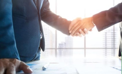 蓝冠代理职场模拟,蓝冠登录注册