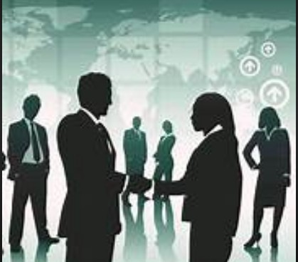 蓝冠代理职场模拟,蓝冠登录注册