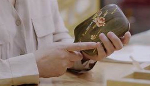 蓝冠代理职场模拟,蓝冠登录注册