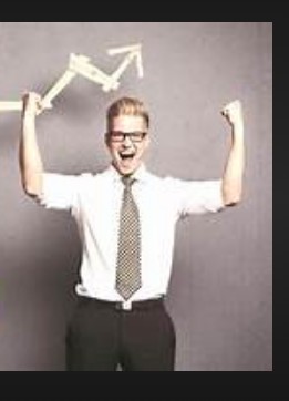 蓝冠平台网站,关于蓝冠