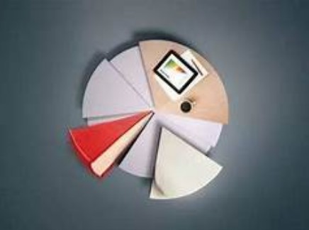 蓝冠平台网站,关于蓝冠