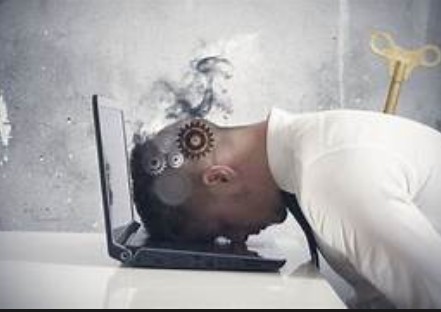 蓝冠平台网站,关于蓝冠