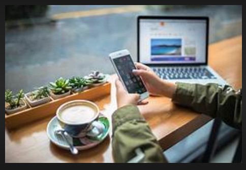 蓝冠平台网站,关于蓝冠