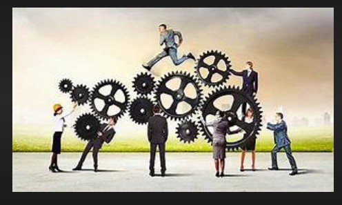 蓝冠平台网站,关于蓝冠