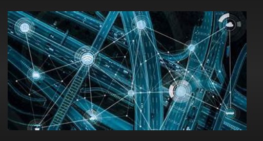 蓝冠平台网站,关于蓝冠