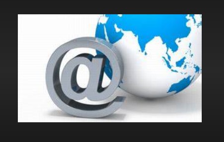 蓝冠平台网站,关于蓝冠