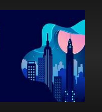 蓝冠测速,蓝冠代理薪水怎么样?