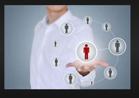 蓝冠代理,蓝冠平台招商