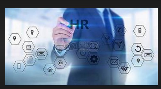 蓝冠代理,蓝冠平台招商