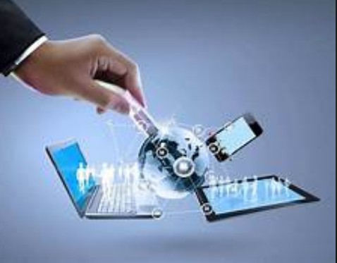 蓝冠代理,蓝冠平台招商