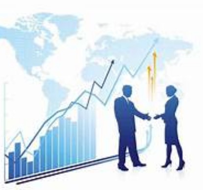 蓝冠代理,蓝冠平台招商