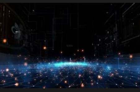 蓝冠代理,蓝冠平台招商