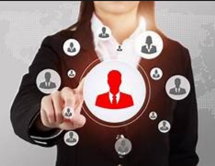 蓝冠代理,蓝冠平台招商