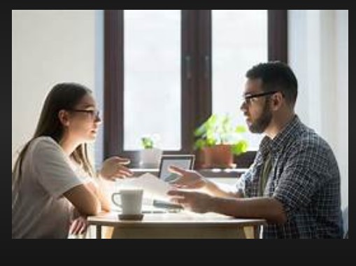 蓝冠代理,蓝冠平台招商