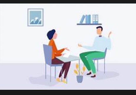 蓝冠代理,蓝冠平台招商