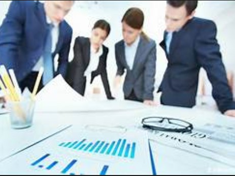 蓝冠代理,蓝冠平台招商