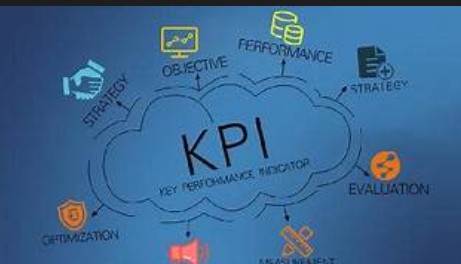 蓝冠注册会员,蓝冠招聘