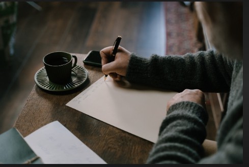 蓝冠注册会员,蓝冠招聘