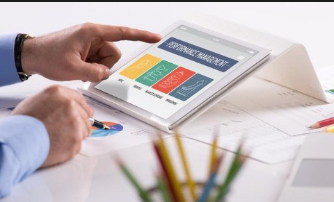 蓝冠注册会员,蓝冠招聘