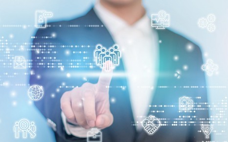 蓝冠注册会员,蓝冠招聘