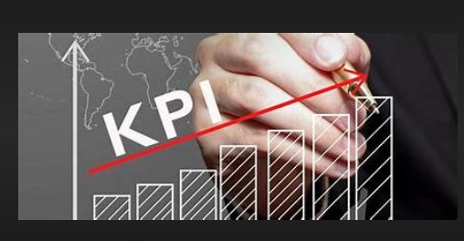 蓝冠注册会员,蓝冠招聘