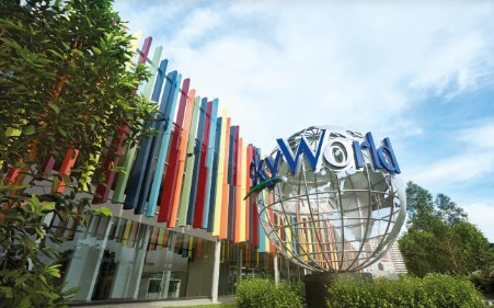 蓝冠注册会员,蓝冠招聘