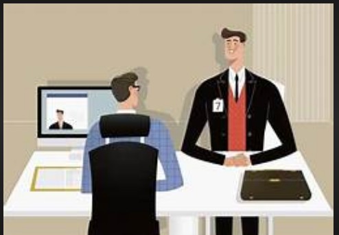 蓝冠注册会员,蓝冠招聘