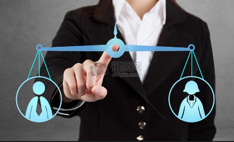 蓝冠注册会员,蓝冠招聘