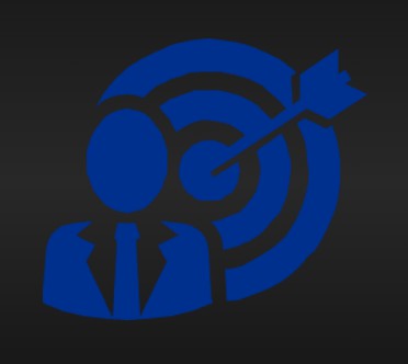 蓝冠人才网登录,蓝冠提现快吗?