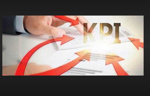 蓝冠代理主管,蓝冠注册数据