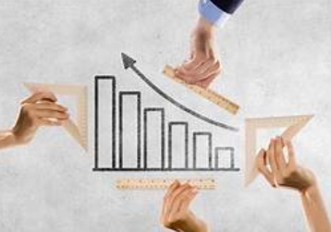 蓝冠代理主管,蓝冠注册数据