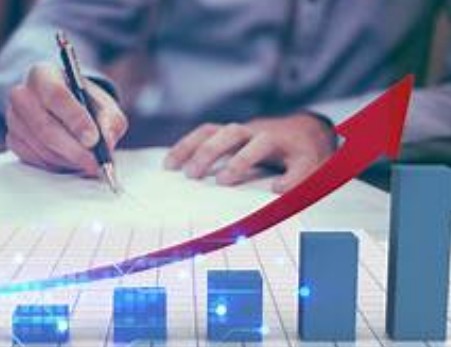 蓝冠代理主管,蓝冠注册数据