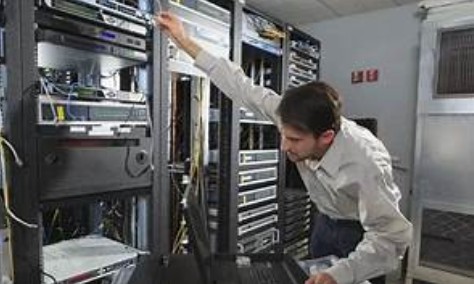 蓝冠代理主管,蓝冠注册数据