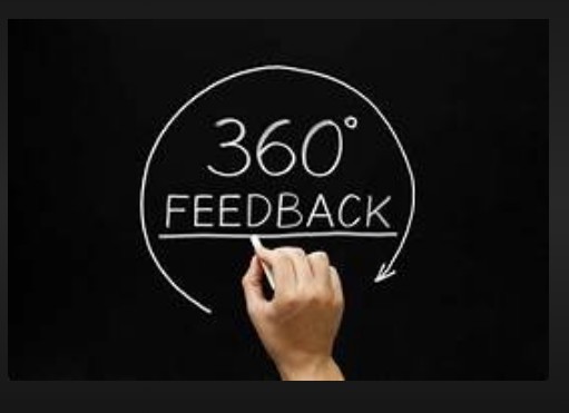 蓝冠代理主管,蓝冠注册数据