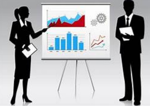 蓝冠代理主管,蓝冠注册数据