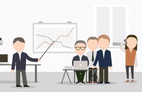 蓝冠代理主管,蓝冠注册数据