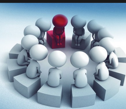 蓝冠代理主管,蓝冠注册数据