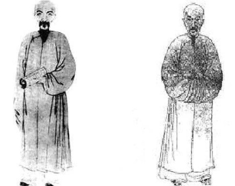 蓝冠总代理,蓝冠注册开户流程